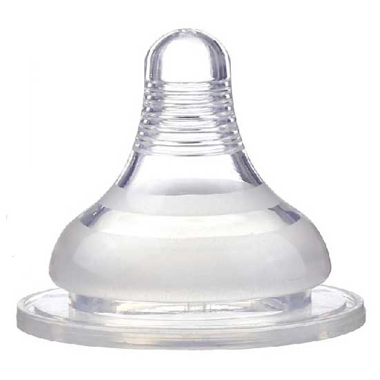 �Ӷ���Ȼ��(sh��)�Ќ��ڏ�����