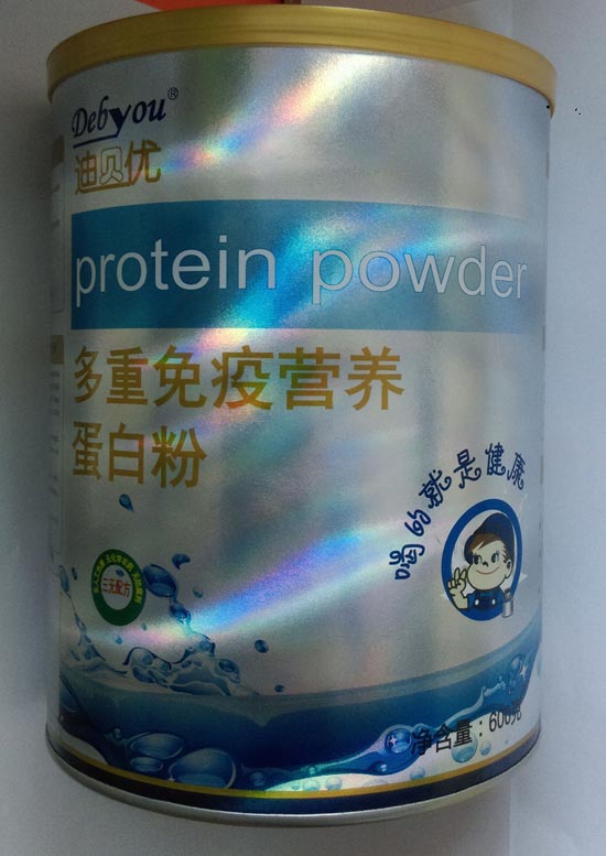 ��ؐ��(y��u)���׷�