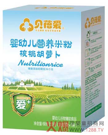 ؐ���(��i)���׃����Һ��}���׷� ȫ��λ�I(y��ng)�B(y��ng)���o