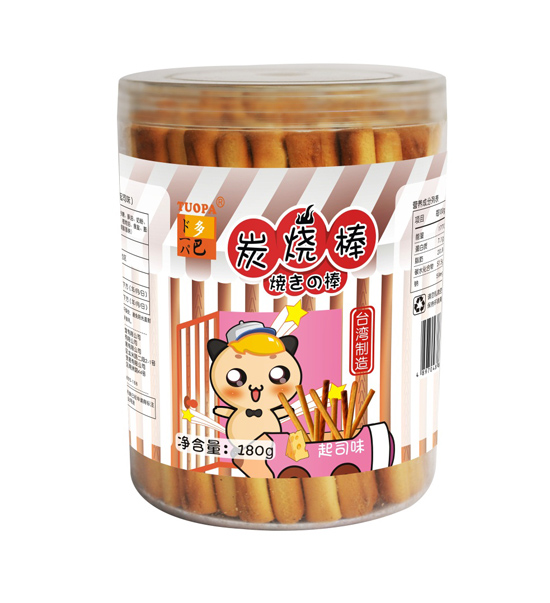 ���̿������˾ζ