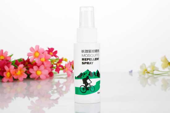 �L(f��ng)�Z�L(zh��ng)Ч�(q��)�Ç���60mlչʾ