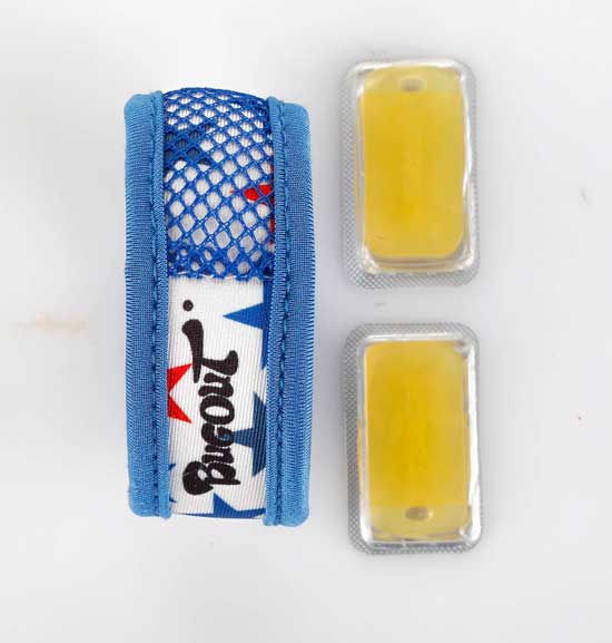  �L�Zħ�g�󎧻@�W(w��ng)����Ȧ