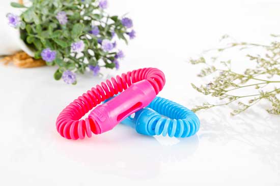  �L(f��ng)�Z����Q�tɫ+�{ɫ����Ȧ