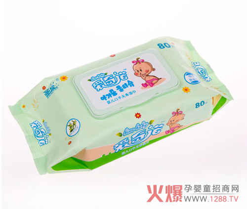 �����Z�ɺɰ��͋냺���֝�� ��ܛ��ˬ�L(zh��ng)Ч����