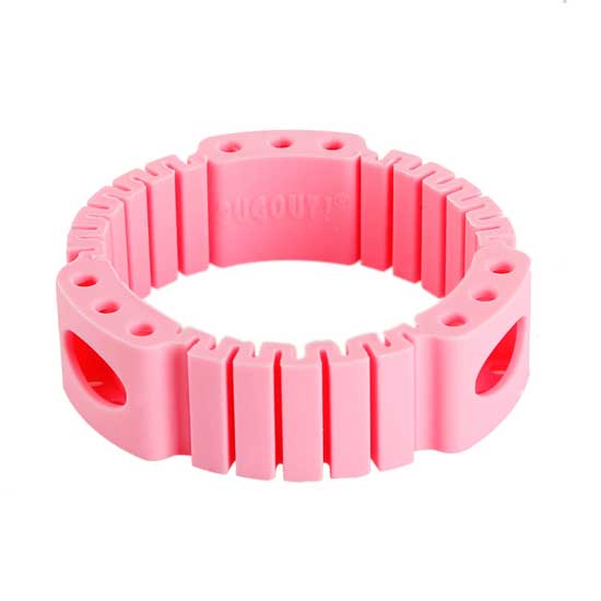  �L(f��ng)�Z(y��)�w���ۼtɫ����Ȧ