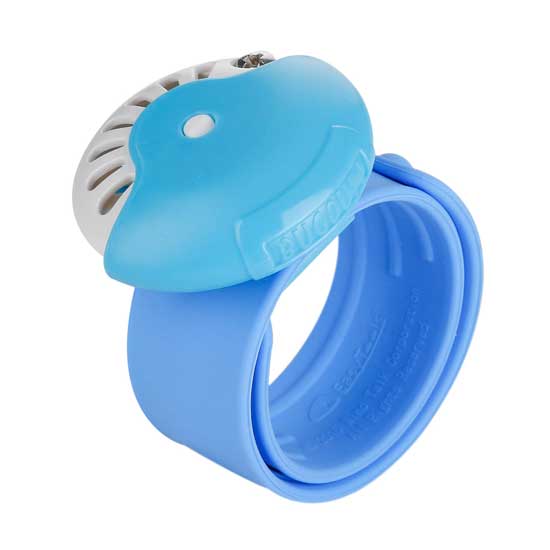 �L(f��ng)�Z��ͨ�{ɫ����Ȧ