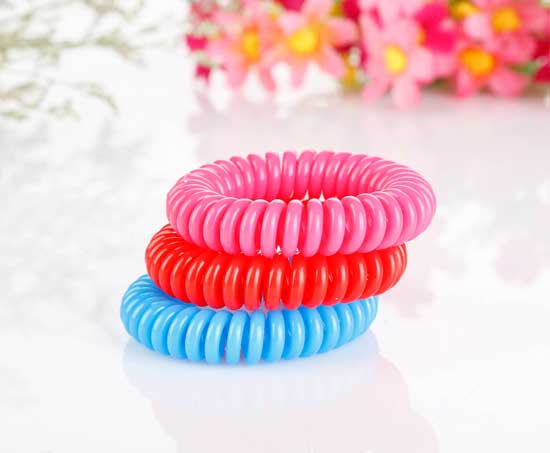  �L(f��ng)�Z����Ȧ���íh(hu��n)3ֻ