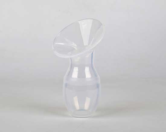  ����ؐؐȫ���z��(ji��n)��������