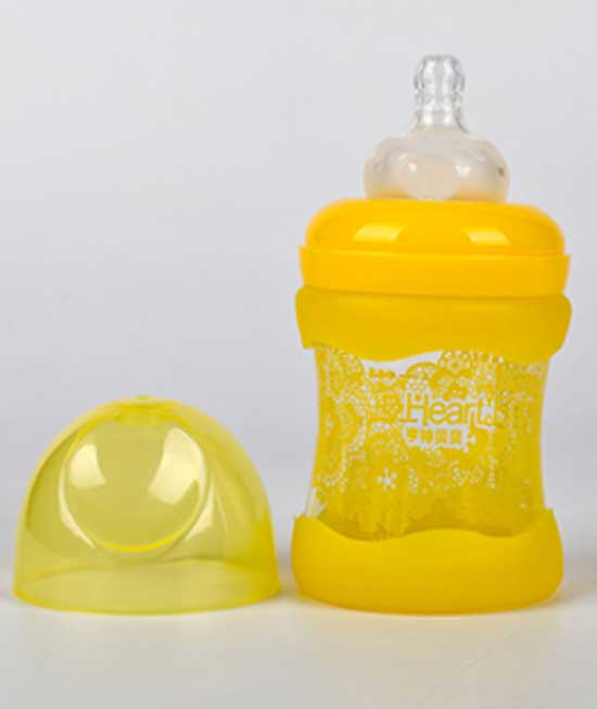 ����ؐؐ���ڲ�����ˤ����ƿ150ml�Sɫ