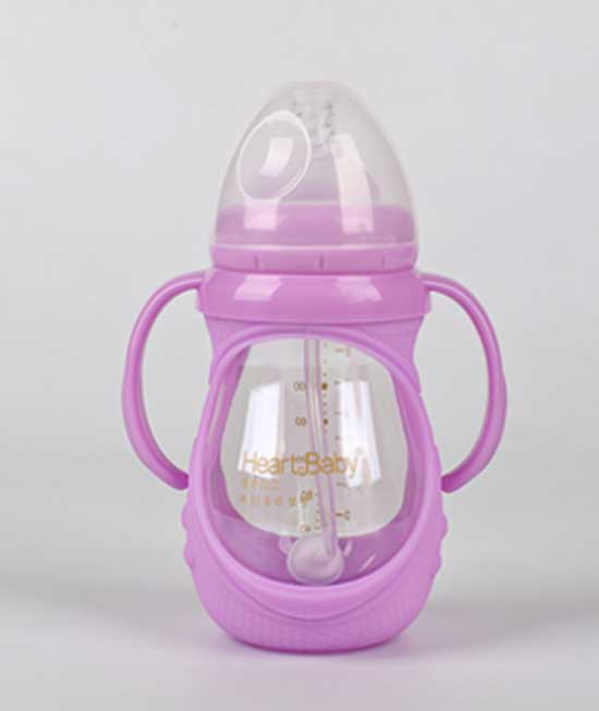  ����ؐؐ������ˤ��ƿ260ml��ɫ