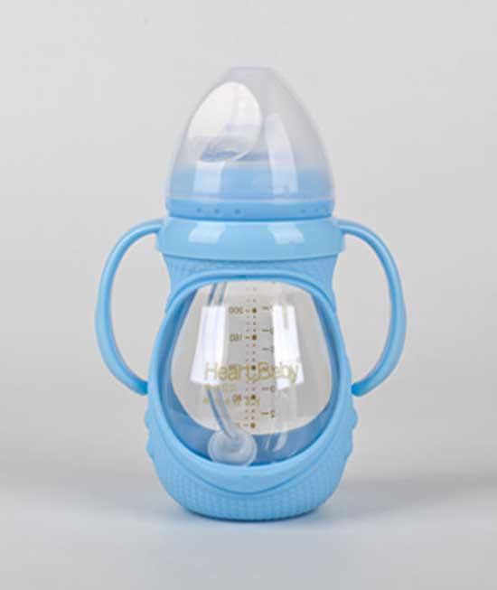  ����ؐؐ������ˤ��ƿ260ml�{ɫ