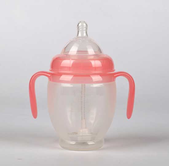  ����ؐؐ�V�ڹ��z��ƿ180ml���ְ�