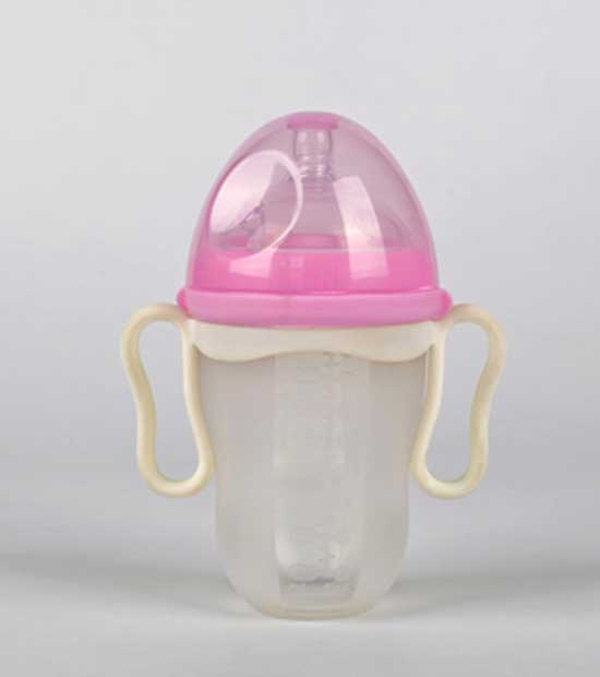 ����ؐؐ�����ڹ��z��ƿ250ml���ֱ��tɫ