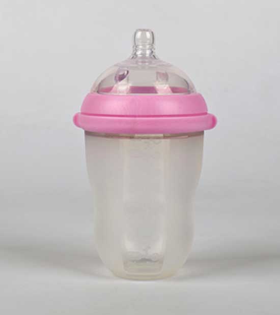  ����ؐؐ�����ڹ��z��ƿ250ml�tɫ