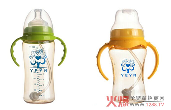 ��(y��u)����(y��u)ŮPPSU��ƿ�����