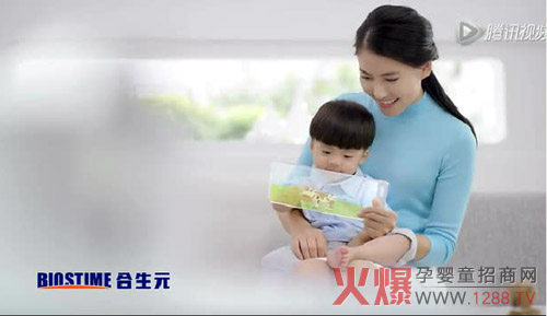 ����Ԫȫ�V��Ƭ��ӳ SN-2 PLUS™�O������