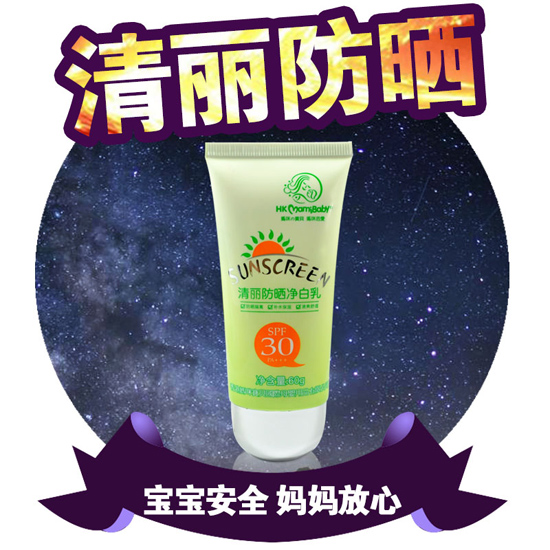 ���䌚ؐ�������������