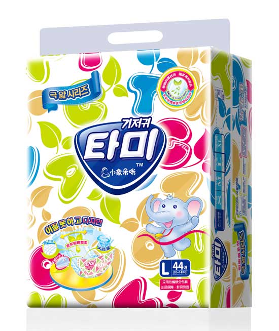  ����L�a������yinge����ѝ