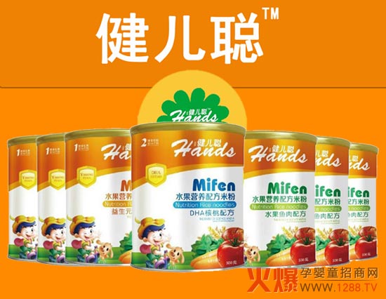 �����냺ˮ���I�B(y��ng)�׷� �I�B(y��ng)���潡���cθ