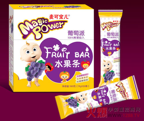 ���Ɍ�������ζˮ���l ��Ȼ��ȫ�I�B(y��ng)��ζ