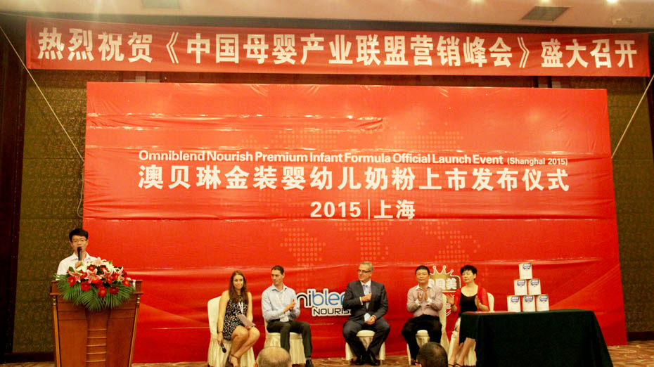 ��ؐ��ԭ�b�M(j��n)�ڋ냺�̷����аl(f��)���xʽ