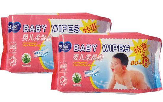 ����(r��n)yinge����88Ƭ