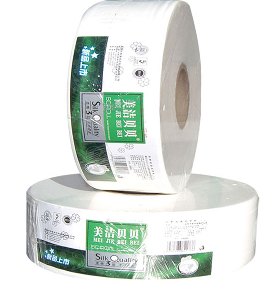 ����ؐؐ�̄�(w��)�P(p��n)��