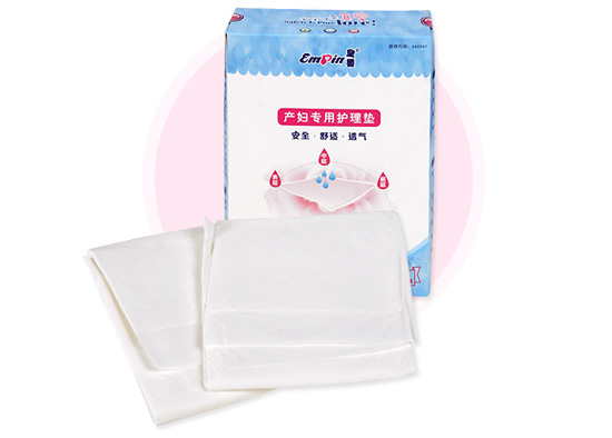 �ʋ�a�D�����o��|