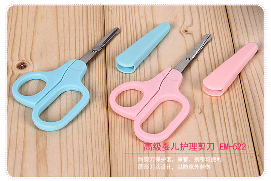 �ʋ�߼�(j��)yinge�o(h��)������