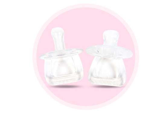 �ʋ���z��������