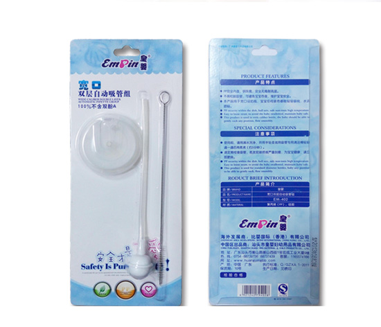 �ʋ댒���p���Ԅ�(d��ng)���ܽM