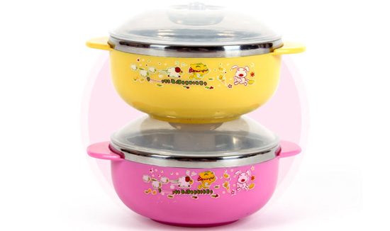 �ʋ�Wʽ���P���365ML