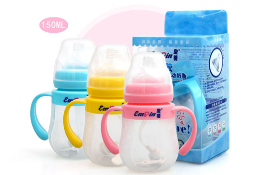 �ʋ�߼�(j��)���ڹ��z�Ԅ�(d��ng)��ƿ150ML