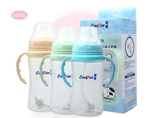 �ʋ댒��PP�Ԅ���ƿ300ML