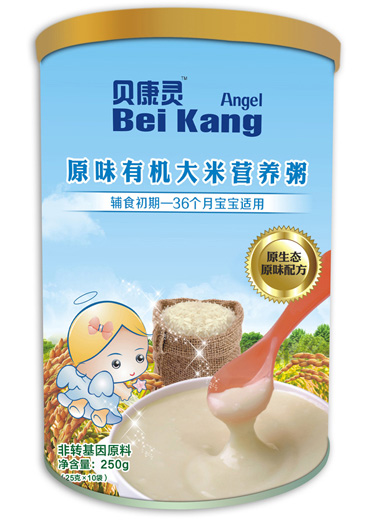 ؐ���`ԭζ�ЙC(j��)���נI(y��ng)�B(y��ng)�ࣨ (t��ng)�b��