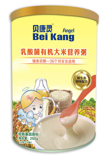 ؐ���`������ЙC(j��)���נI(y��ng)�B(y��ng)�ࣨ (t��ng)�b��