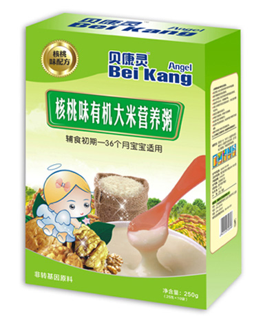 ؐ���`����ζ�ЙC(j��)���נI(y��ng)�B(y��ng)�ࣨ���b��