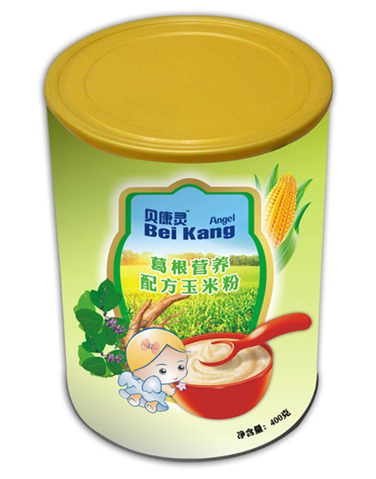 ؐ���`����I(y��ng)�B(y��ng)�䷽���׷ۣ� �b��