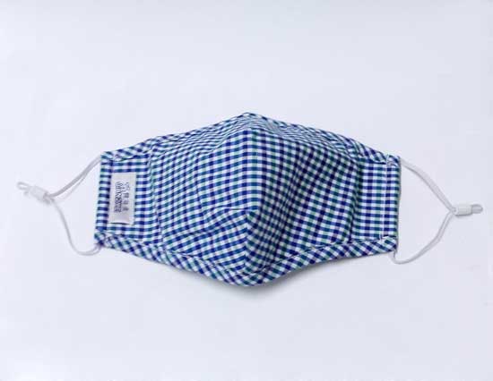 ���������h����8