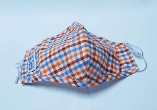  ���������h����