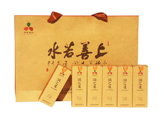 ��(r��n)֮����(f��)��������Y���b