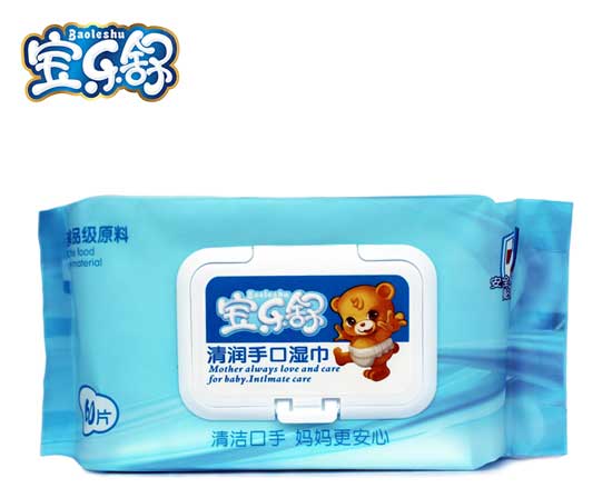 �������坙(r��n)�ֿڝ��60Ƭ�b