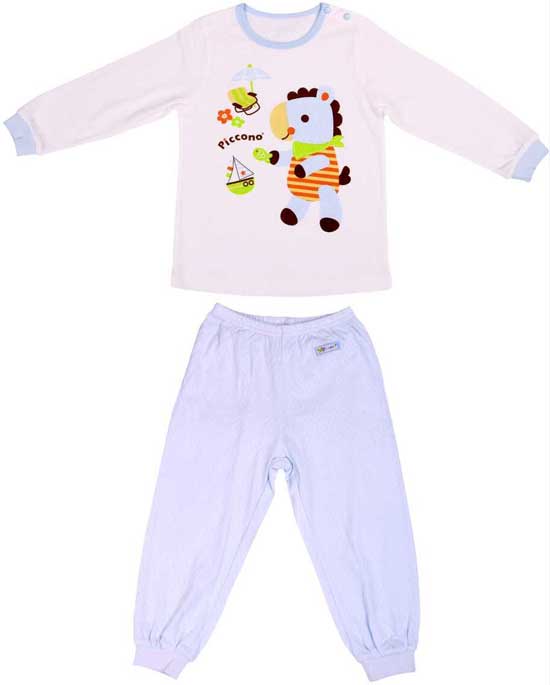  �ȿ��Z�{��С�Ryinge���b