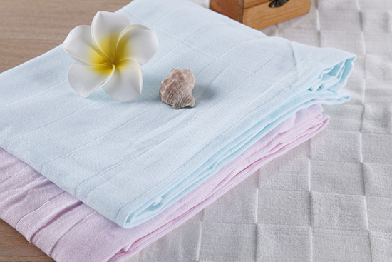 ܷ��С��yingye�����ظ�