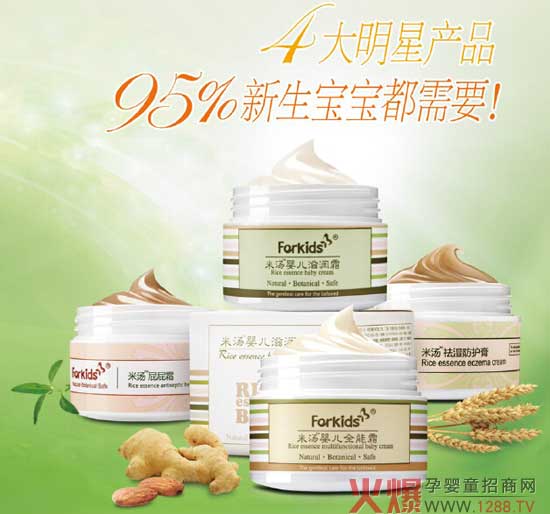 ����������Է����ĺÿɐۋ냺ϴ�o��������𱬾W(w��ng)���v�ð���վ