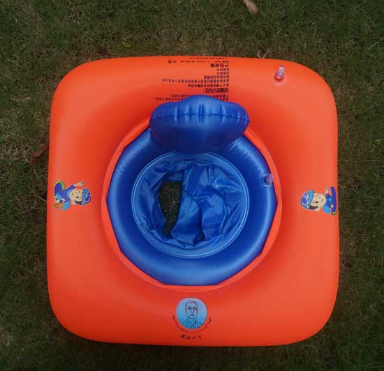  ��Ӿ���wyinge����ӾȦ