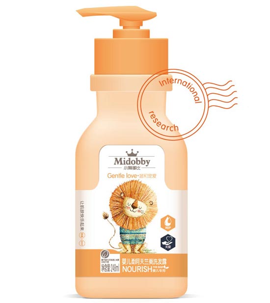 С�{��ȋ냺������m��ϴ�l(f��)¶248ML