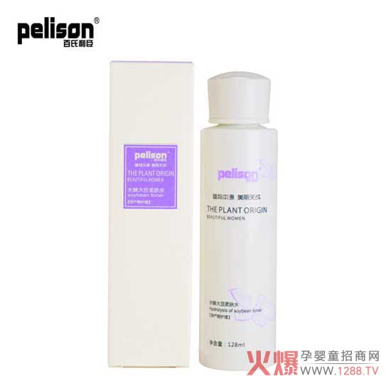 ��������ˮ������wˮ ���ﱣ���ЋD��