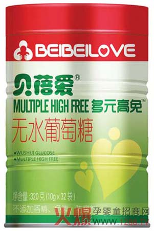 ؐ���(��i)��ͯ��Ԫ���������� �ƌW(xu��)�I(y��ng)�B(y��ng)��ȫֵ����ه(l��i)