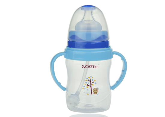 ����180ML����PP��ƿ�{(l��n)ɫ